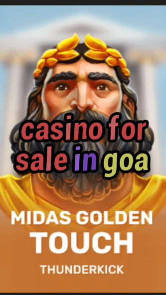 casino for sale in goa-3xn3u5udepyz9m9w5iat.com