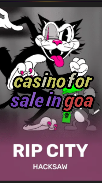 casino for sale in goa-3xn3u5udepyz9m9w5iat.com