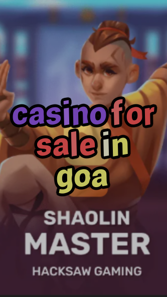 casino for sale in goa-3xn3u5udepyz9m9w5iat.com